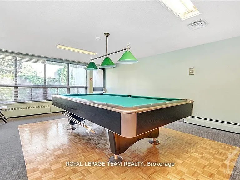 515 Saint Laurent Blvd #644 — Photo 26
