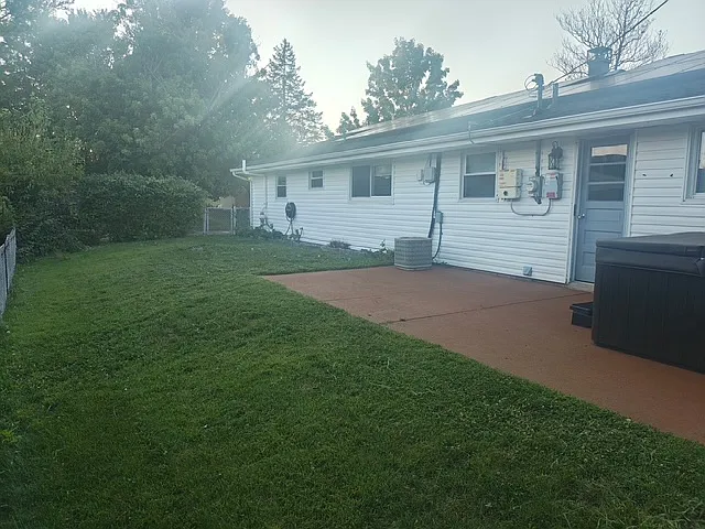 830 Bell Oak St — Photo 4