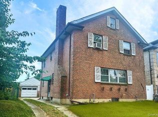 14922 32nd Ave, Flushing, NY