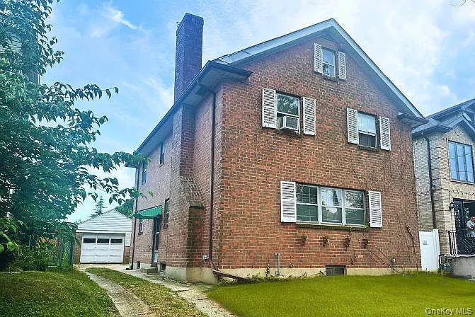 14922 32nd Avenue photo 1
