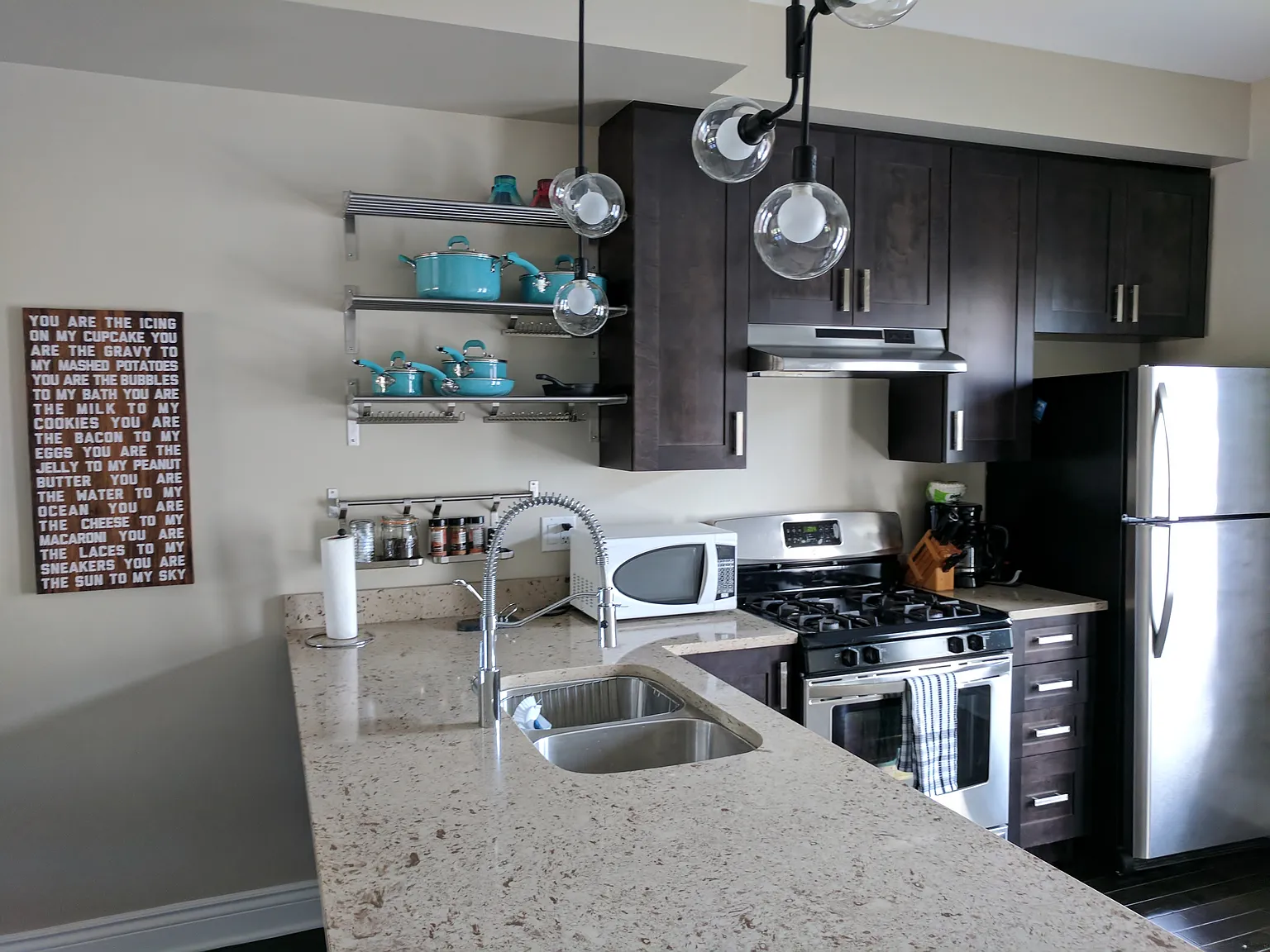292 Cambridge Street North — Photo 4