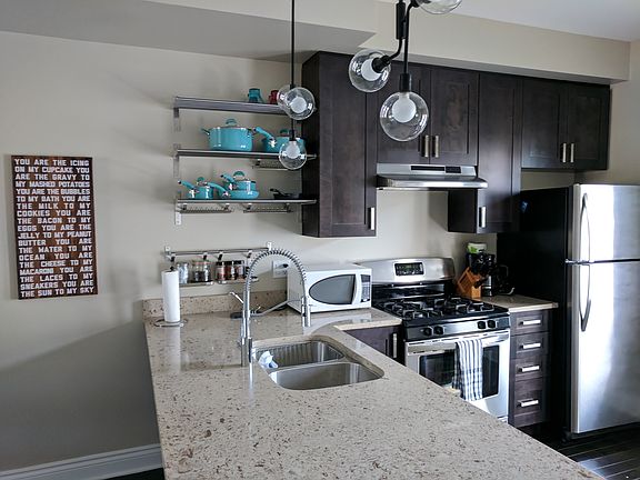 4th image of 292 Cambridge St N #292