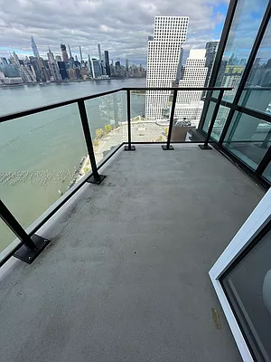 Rented by Mack Property Management | media 8