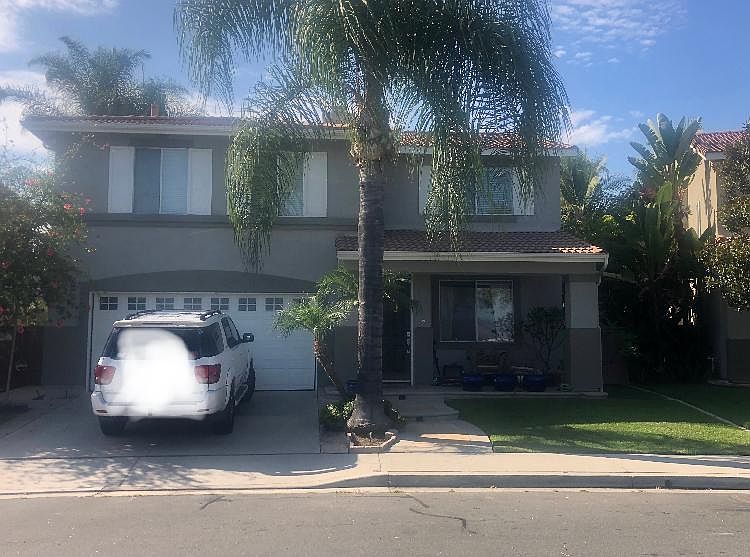 Open House Saturday 9/14 from 12-2pm