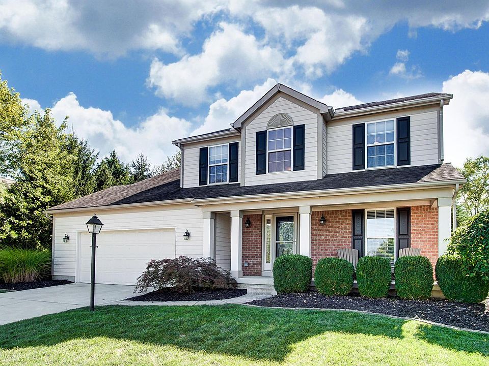 1st image of 4653 Hoffman Farms Dr