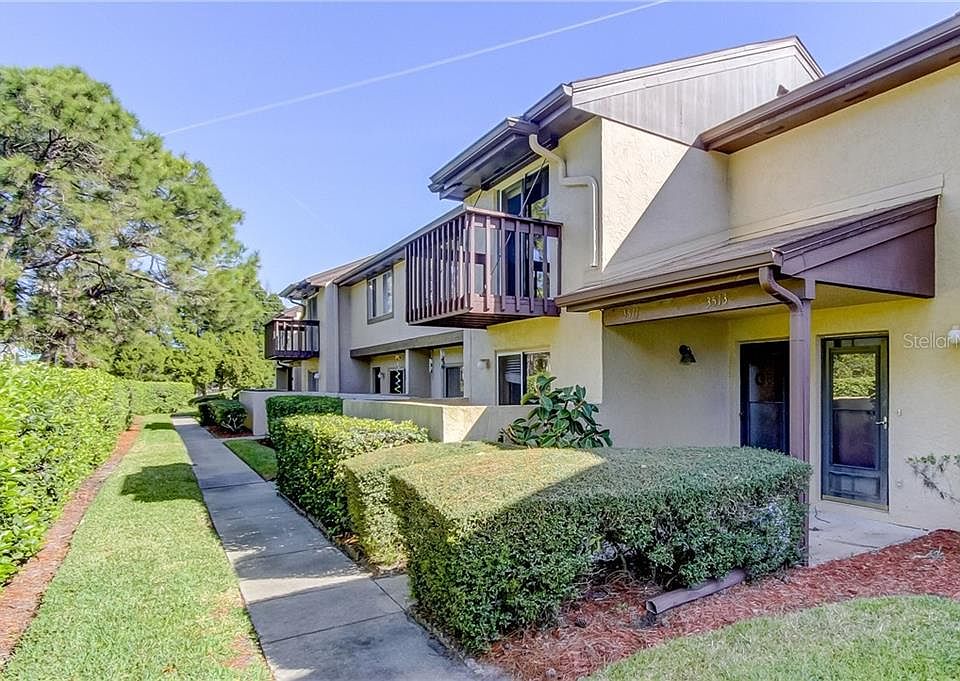 1st image of 3511 Pine Cone Cir