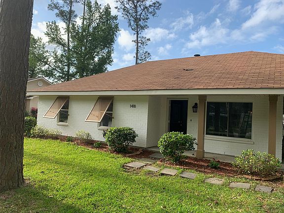 Bahama shutters are workable