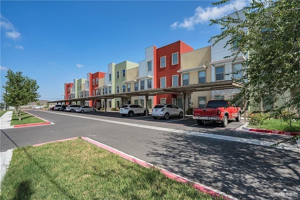 3523 W Sprague St 4, Edinburg, TX 78539 Zillow