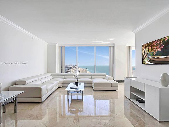 3rd image of 4779 Collins Ave APT 3301