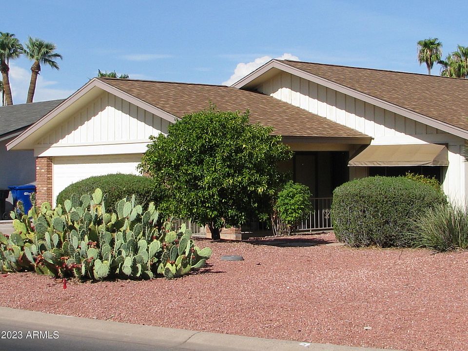 1st image of 631 S Essex Lane