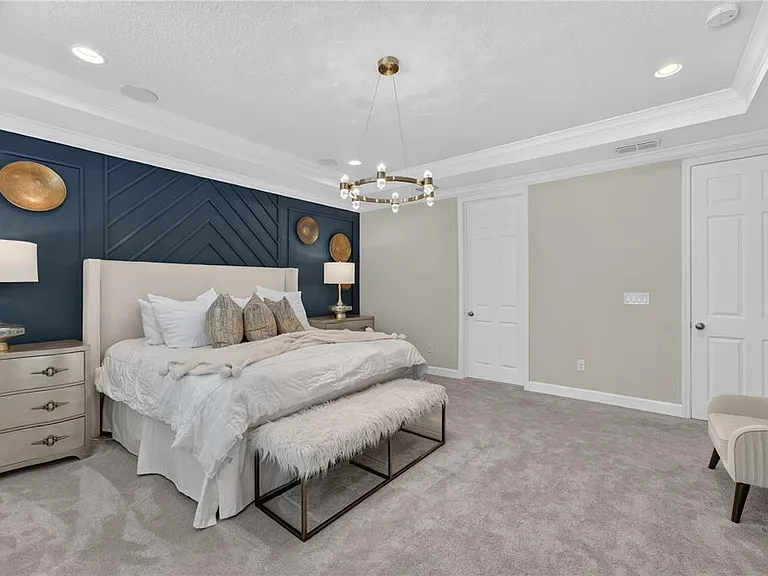 3324 Buoy Cir — Photo 24