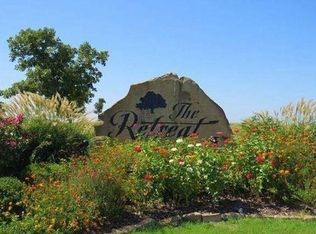 8209 E Dalmahoy Ct, Cleburne, TX 76033