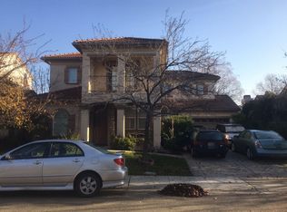 271 Sutley Cir, Sacramento, CA 95835