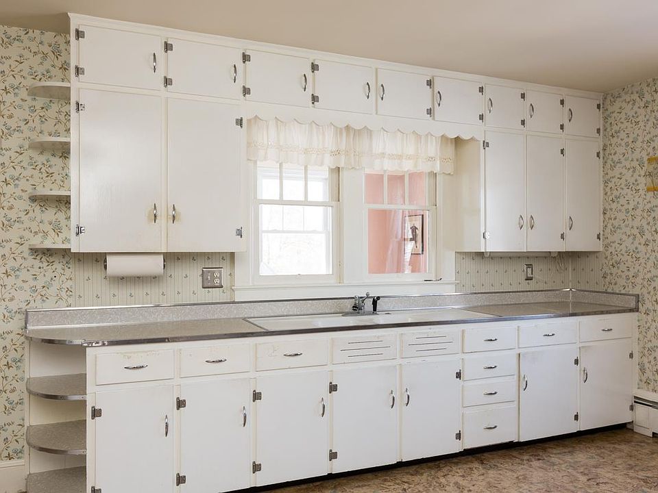 116 Linville Ave, Broadway, VA 22815 Zillow