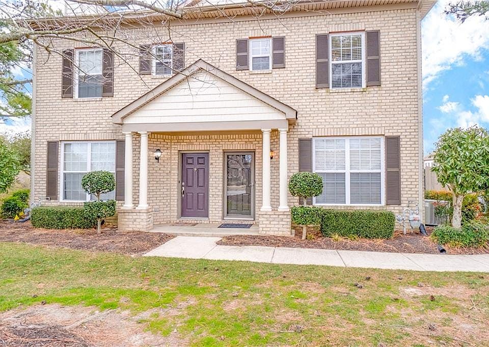 1st image of 2040 Hardwick Ct