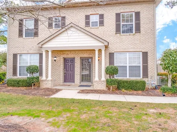 2040 Hardwick Ct, Virginia Beach, VA 23454