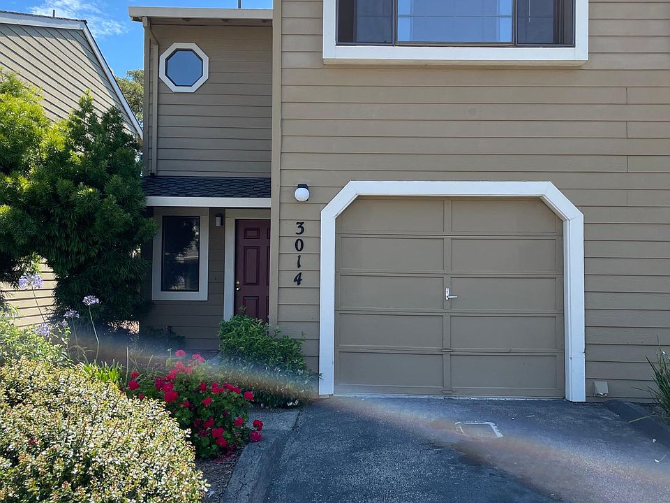1st image of 3014 Baronian Ct