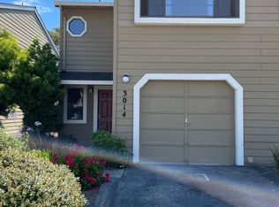 3014 Baronian Ct, Soquel, CA 95073