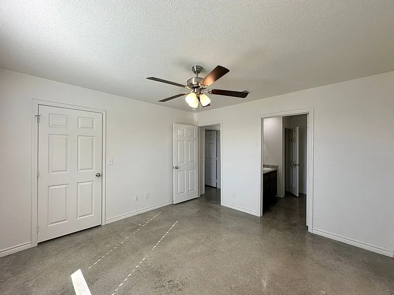 5814 Harriet Tubman Ave — Photo 22