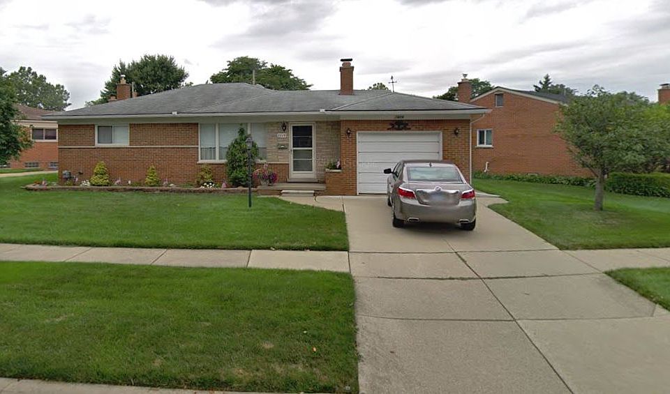 1st image of 7809 Hugh St