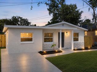 1304 W 16th St, Sanford, FL 32771