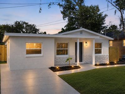 1304 W 16TH STREET, Sanford, FL, 32771