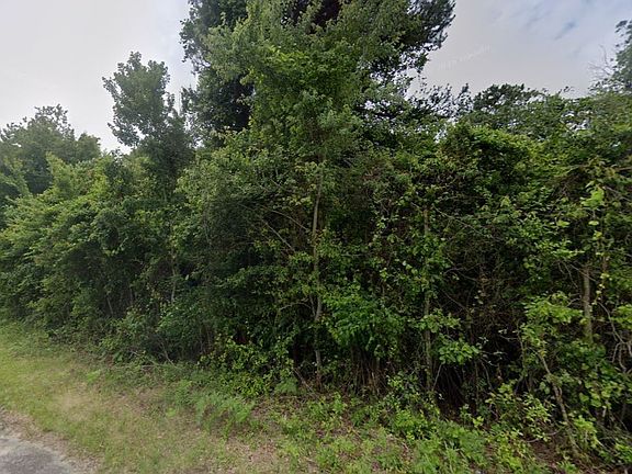 2nd image of 7072 Chant Rd