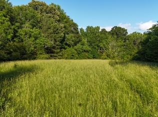 1210 Willie Black Rd, Elberton, GA 30635