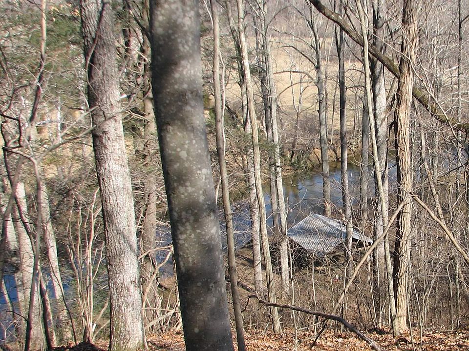 0 Pine Cir, Amissville, VA 20106 MLS VARP2000790 Zillow