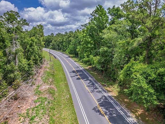 2nd image of X Crawfordville Hwy