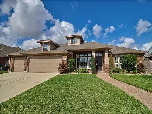 7609 Rancho Vista Blvd W Photo 1