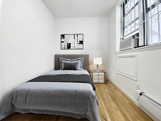 Rented by Vector New York, LLC | media 5