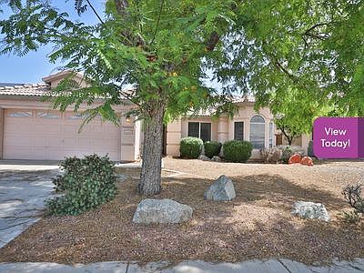 1st image of 16559 N 91st Dr