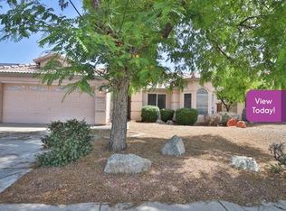 16559 N 91st Dr, Peoria, AZ 85382