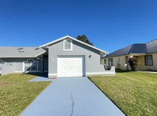 734 Bittern Ln #B, Kissimmee, FL 34759