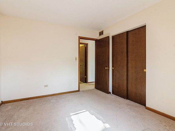 5th image of 1321 Devonshire Dr