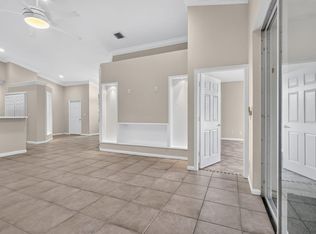 2521 S Coral Trace Circle, Delray Beach, FL 33445