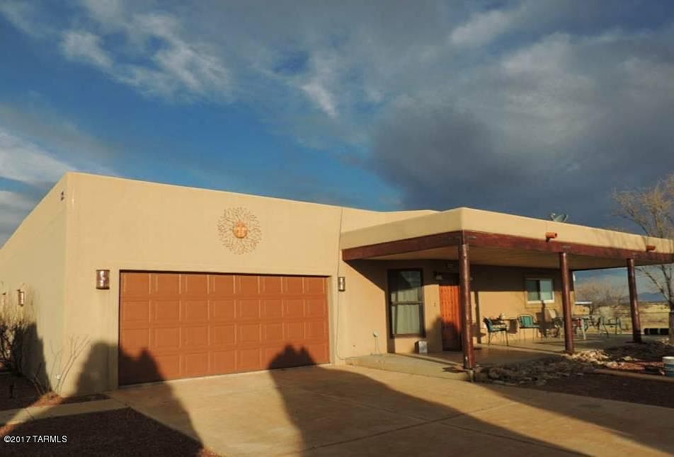 1st image of 489 W Windsong Ln
