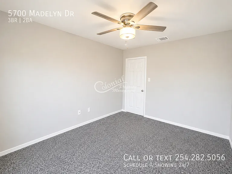 5700 Madelyn Dr — Photo 16