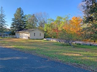 128 E Alabama St, Saint Croix Falls, WI 54024