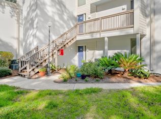 Oglethorpe, Jekyll Island, GA 31527