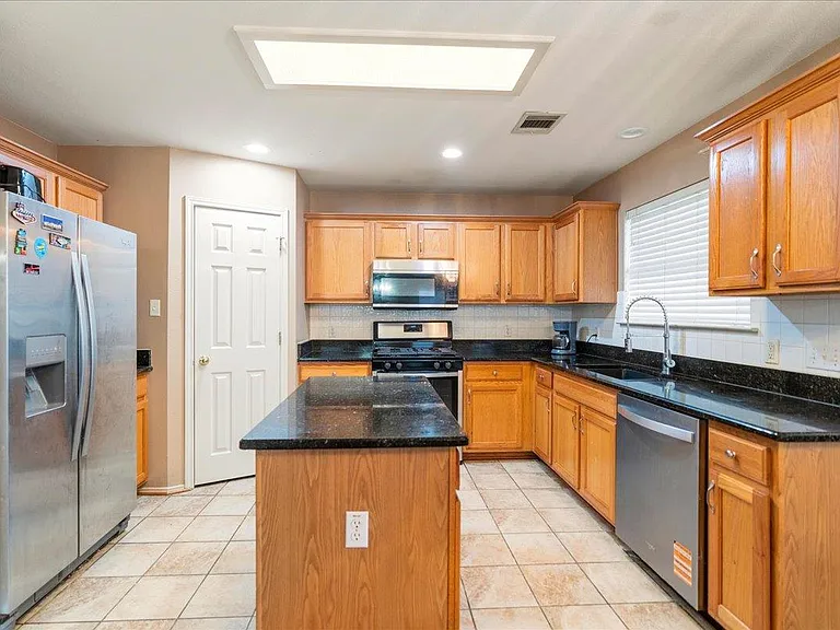 10517 S Canoa Hills Trl — Photo 9