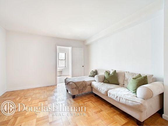 3rd image of 440 E 79th St APT 7-L
