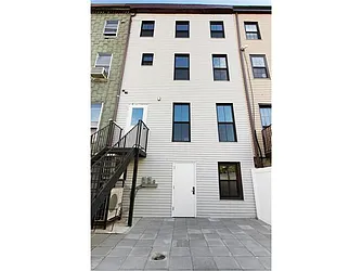 Rented by Golden Lioness Corp