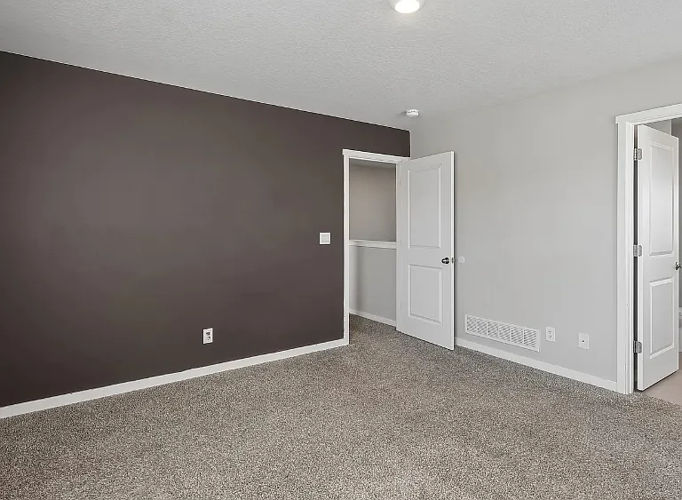 289 NW Charlestown Ln #1 — Photo 11