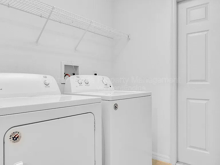 10754 Flycast Cir — Photo 7