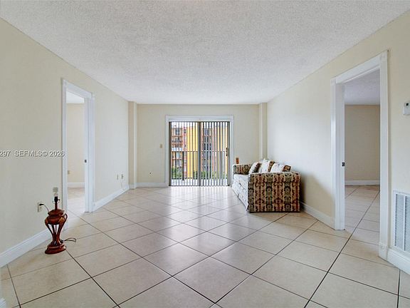 4th image of 4717 NW 7th St APT 604-10