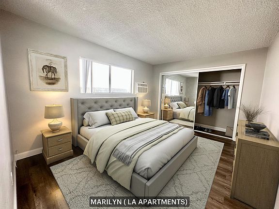 5th image of 3738 Dufresne Ct #15