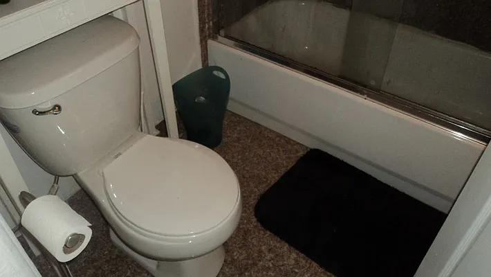 Rented by Sky Management | media 21