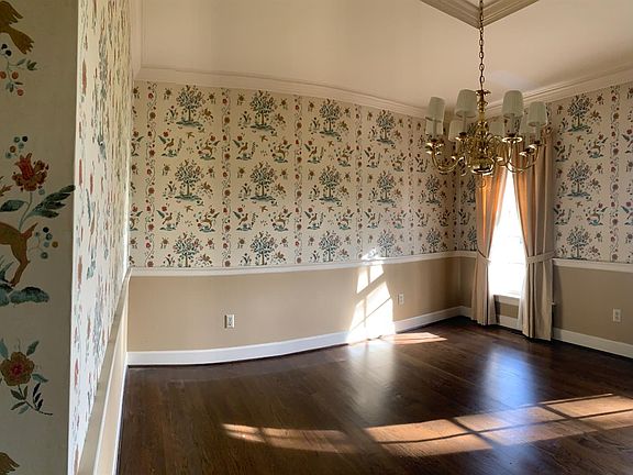 5th image of 200 Vincewood Dr
